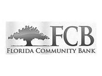 FCB FLORIDA COMMUNITY BANK