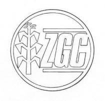 ZGC