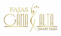 FAJAS GAMA ALTA SMART FAJAS