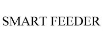SMART FEEDER