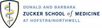 DONALD AND BARBARA ZUCKER SCHOOL OF MEDICINE AT HOFSTRA/NORTHWELL