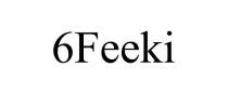 6FEEKI