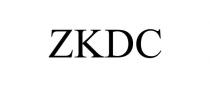 ZKDC