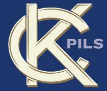 KC PILS