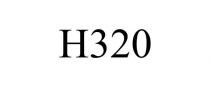 H320