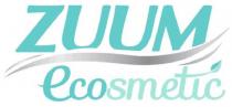 ZUUM ECOSMETIC