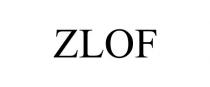 ZLOF