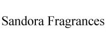 SANDORA FRAGRANCES