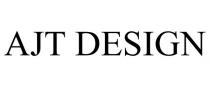 AJT DESIGN
