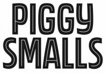 PIGGY SMALLS