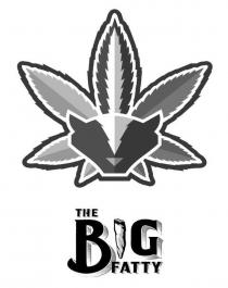 THE BIG FATTY