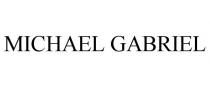MICHAEL GABRIEL