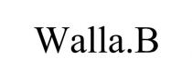 WALLA