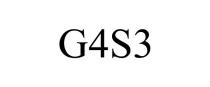 G4S3