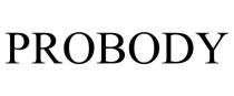PROBODY