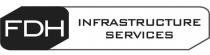 FDH INFRASTRUCTURE SERVICES