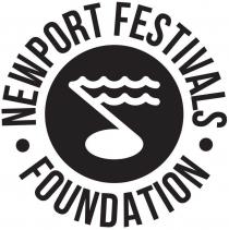 NEWPORT FESTIVALS FOUNDATION