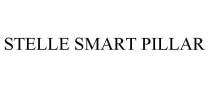 STELLE SMART PILLAR