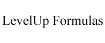 LEVELUP FORMULAS