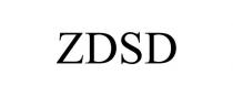ZDSD