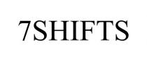 7SHIFTS