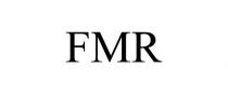 FMR