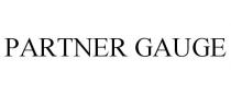 PARTNER GAUGE