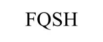 FQSH