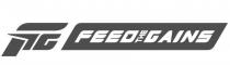 FTG FEEDTHEGAINS