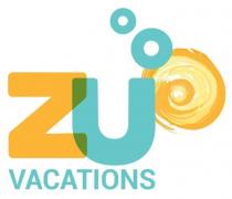ZU VACATIONS
