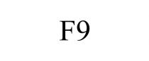 F9
