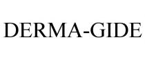 DERMA-GIDE
