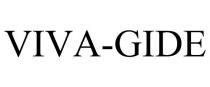 VIVA-GIDE