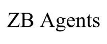 ZB AGENTS