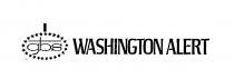 GBS WASHINGTON ALERT
