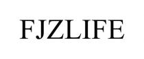 FJZLIFE