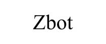 ZBOT