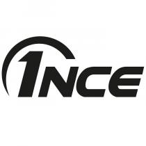 1NCE