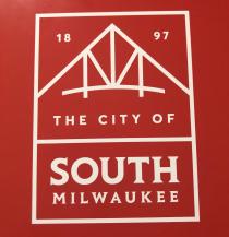 18 97 THE CITY OF SOUTH MILWAUKEE