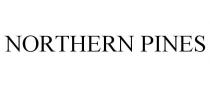 NORTHERN PINES
