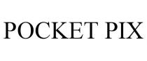 POCKET PIX