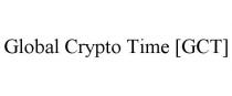 GLOBAL CRYPTO TIME [GCT]