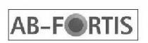 AB-FORTIS