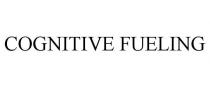 COGNITIVE FUELING