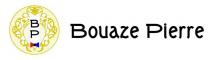 BP BOUAZE PIERRE