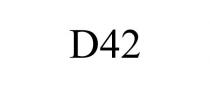 D42