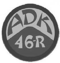 ADK 46-R