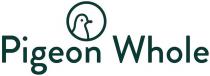 PIGEON WHOLE