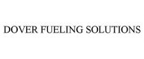 DOVER FUELING SOLUTIONS