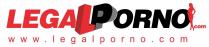 LEGALPORNO COM WWW.LEGALPORNO.COM